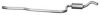 IMASAF 37.44.06 Middle Silencer